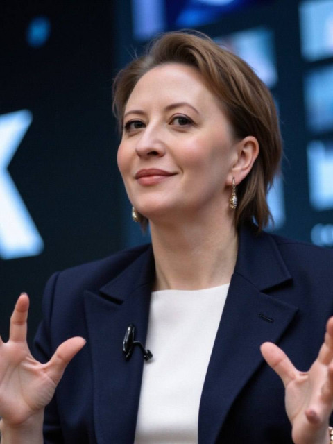 Анастасия, Москва, 44 года, 5 фото. Познакомлюсь с мужчиной для любви и серьезных отношений, брака и создания семьи, гостевого брака, воспитания...  Анкета 826409. 