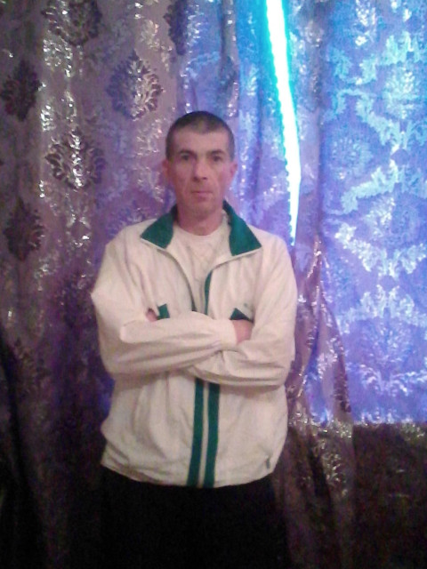 Александр, Россия, Санкт-Петербург. Фото на сайте ГдеПапа.Ру