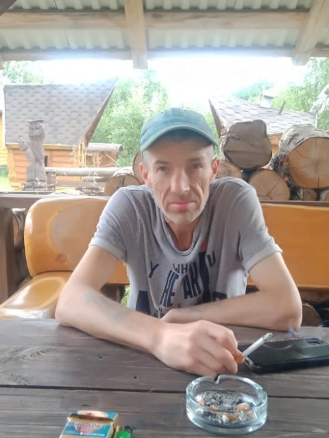 Александр, Россия, Санкт-Петербург. Фото на сайте ГдеПапа.Ру