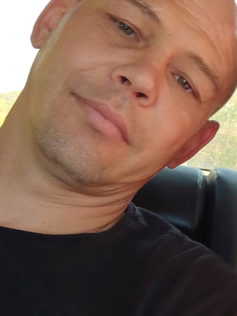 Дмитрий, Россия, Симферополь, 43 года. Познакомлюсь с женщиной для любви и серьезных отношений, дружбы и общения.  Анкета 826454. 