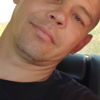 Дмитрий, Россия, Симферополь, 43 года