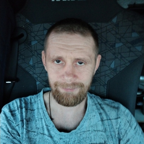 Олег Озернов, Саратов, 51 год, 1 ребенок, 2 фото. Ищу вторую половинку, маму для дочери.  Анкета 826459. 