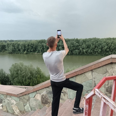 Дима, Казахстан, Павлодар, 39 лет. Хочу найти Общение👍 👍 👍 🤞