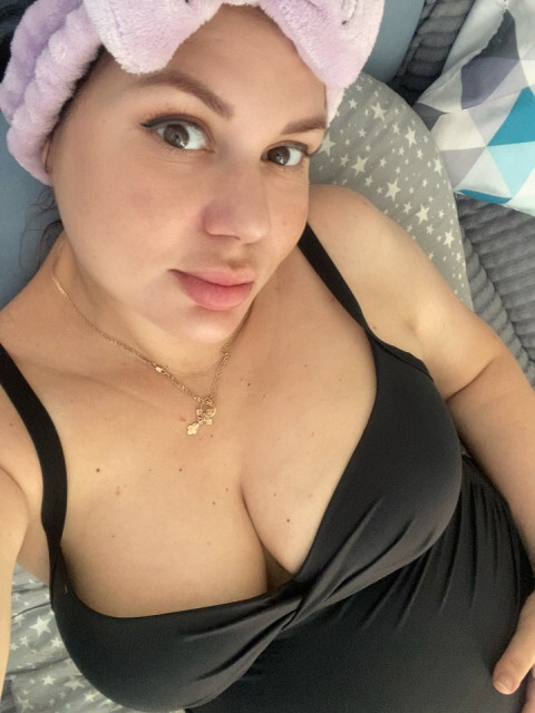 Наталья, Россия, Тольятти, 36 лет, 1 ребенок. Она ищет его: Познакомлюсь с мужчиной для брака и создания семьи, воспитания детей, рождения совместных детей. Анкета 826490. 