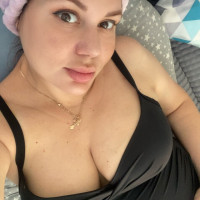 Наталья, Россия, Тольятти, 36 лет