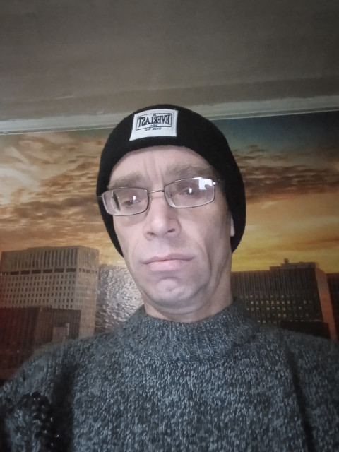 Алексей, Красноярск, 48 лет, 1 ребенок, 1 фото. Познакомлюсь с женщиной для любви и серьезных отношений, брака и создания семьи, воспитания детей, рождения...  Анкета 826512. 