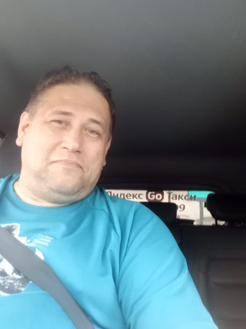 Владимир, Россия, Москва, 47 лет, 2 ребенка. Познакомлюсь с женщиной для любви и серьезных отношений, брака и создания семьи, гостевого брака, воРомантик)))
Писатель
И поэт))