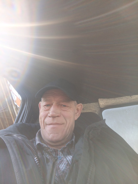 Николай, Россия, Омск, 65 лет. Познакомлюсь с женщиной для гостевого брака.Познакомлюсь с женщиной для романтических отношений