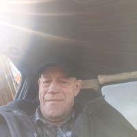 Николай, Россия, Омск, 65 лет