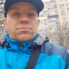 Толик, Россия, Москва, 43