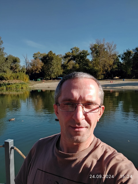 Руслан, Россия, Курск, 48 лет. Сайт отцов-одиночек GdePapa.Ru