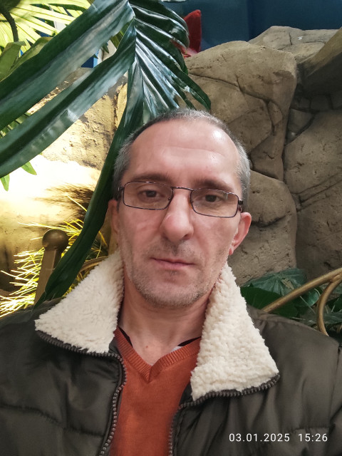 Руслан, Россия, Курск. Фото на сайте ГдеПапа.Ру