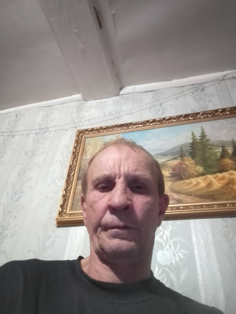 Геннадий, Россия, Москва, 62 года, 1 ребенок. Познакомиться с парнем из Москвы