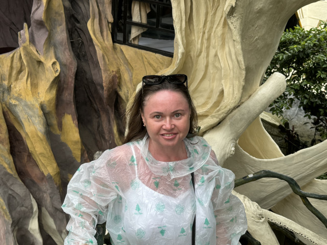 Ольга, Москва, м. Водный стадион, 48 лет, 1 ребенок, 4 фото. Познакомлюсь с мужчиной для любви и серьезных отношений, брака и создания семьи.  Анкета 826578. 