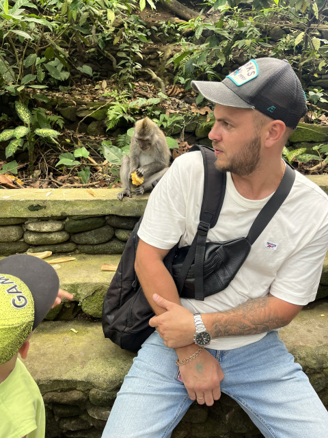 Александр, Россия, Москва, 34 года, 1 ребенок. Он ищет её: Познакомлюсь с женщиной для дружбы и общения. Анкета 826590. 