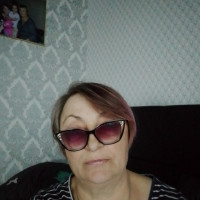 Тамара Михайлова, Россия, Елец, 54 года