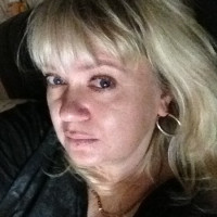 Ирина, Россия, Самара, 60 лет