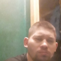 Сергей Таужанов, Россия, Челябинск, 30 лет