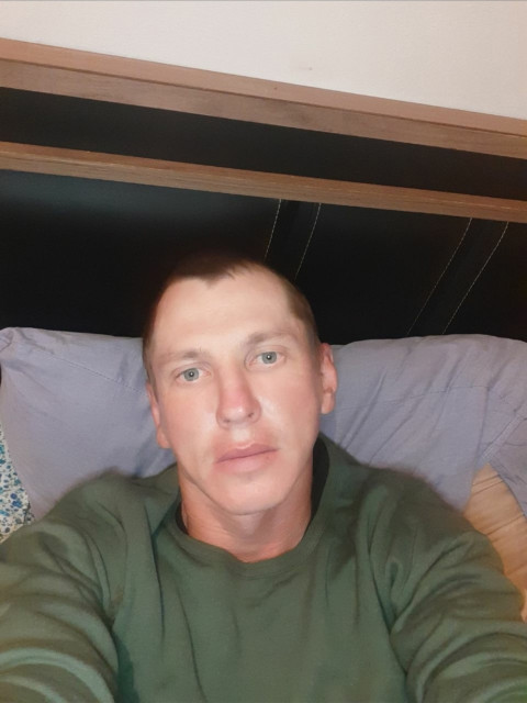 Андрей, Россия, Волгоград, 37 лет, 1 ребенок. Он ищет её: Познакомлюсь с женщиной для любви и серьезных отношений, дружбы и общения.Порядочный