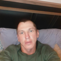 Андрей, Россия, Волгоград, 37 лет