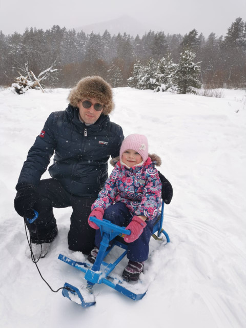 Андрей, Магнитогорск, 48 лет, 1 фото. Познакомлюсь с женщиной для любви и серьезных отношений, брака и создания семьи, гостевого брака, воспитания...  Анкета 826622. 