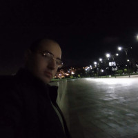 Юра, Азербайджан, Баку, 38 лет