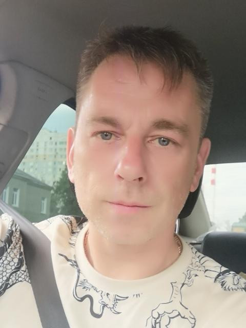 Алексей, Россия, Москва, 52 года, 1 ребенок. Как можно описать женщину, которую хочешь встретить? Наверное, свою... Которая будет разделять мои интересы,...  Анкета 826645. 