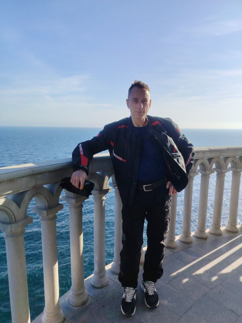 Алексей, Россия, Москва, 52 года, 1 ребенок. Как можно описать женщину, которую хочешь встретить? Наверное, свою... Которая будет разделять мои интересы,...  Анкета 826645. 