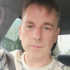 Алексей, 52, Россия, Москва