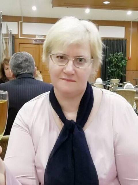 Olga, Россия, Красноярск, 61 год, 1 ребенок. Познакомлюсь с мужчиной для любви и серьезных отношений, дружбы и общения. Анкета 826649. 