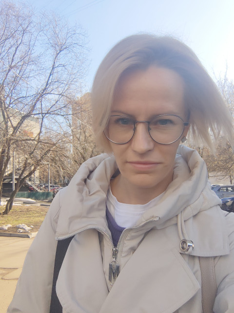 Марина, Москва, 41 год, 2 ребенка, 3 фото. Познакомлюсь с мужчиной для любви и серьезных отношений, брака и создания семьи, дружбы и общения.  Анкета 826671. 