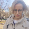 Марина, 41, Россия, Москва