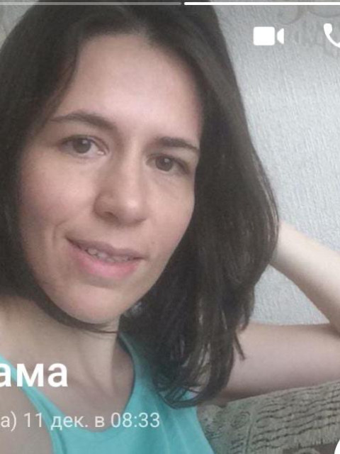 Ирина, Новосибирск, 46 лет, 1 ребенок, 1 фото. Познакомлюсь с мужчиной для любви и серьезных отношений, брака и создания семьи, воспитания детей, дружбы...  Анкета 826686. 