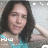 Ирина, Россия, Новосибирск, 46 лет