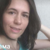 Ирина, 46, Россия, Новосибирск