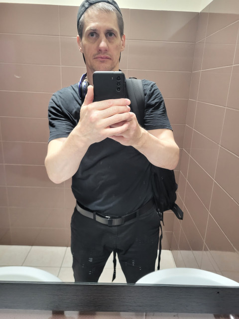 Евгений, Россия, Москва, 42 года. Познакомлюсь с женщиной для любви и серьезных отношений, брака и создания семьи, гостевого брака, во Анкета 826691. 