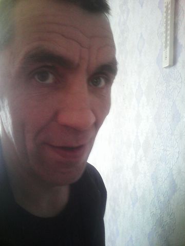 Сергей, Россия, Хабаровск, 51 год, 2 ребенка. Сайт одиноких пап ГдеПапа.Ру