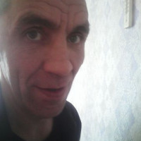 Сергей, Россия, Хабаровск, 51 год