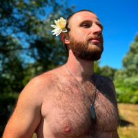 Алекс, Москва, м. Беговая, 23 года