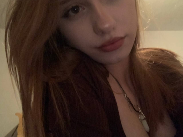 Дарья, Россия, Москва, 34 года. Сайт знакомств одиноких матерей GdePapa.Ru