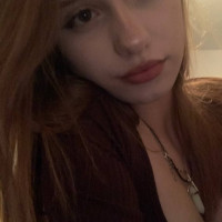 Дарья, Россия, Москва, 35 лет