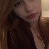 Дарья, 34, Россия, Москва