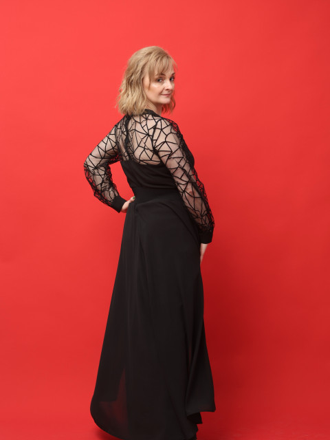 Зефирочка, Россия, Воскресенск. Фото на сайте ГдеПапа.Ру