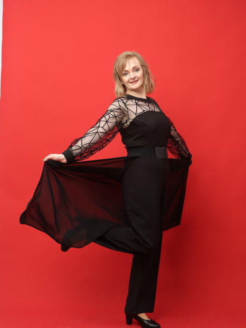 Зефирочка, Россия, Воскресенск. Фото на сайте ГдеПапа.Ру