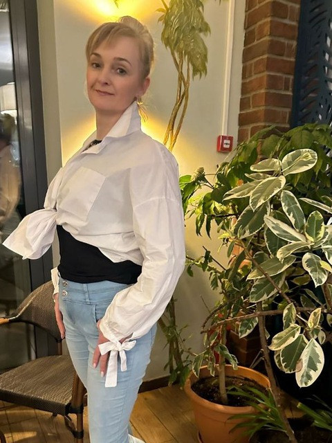 Зефирочка, Россия, Воскресенск, 45 лет, 2 ребенка. Познакомлюсь для создания семьи.