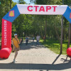 Зефирочка, Россия, Воскресенск, 46 лет