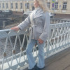 Зефирочка, Россия, Воскресенск, 46