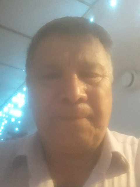 Cаят, Россия, Пермь, 66 лет. Хочу найти Умной, согласен на совместное проживаниеФермер, есть своё собственное хозяйство