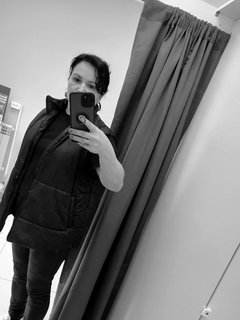 Наталья, Россия, Санкт-Петербург. Фото на сайте ГдеПапа.Ру