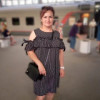 Наталья, 48, Россия, Санкт-Петербург